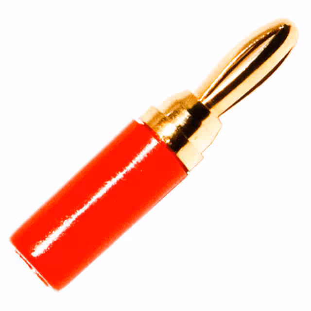 BU-P3690-2 Mueller Electric Co  Jacks Plugs